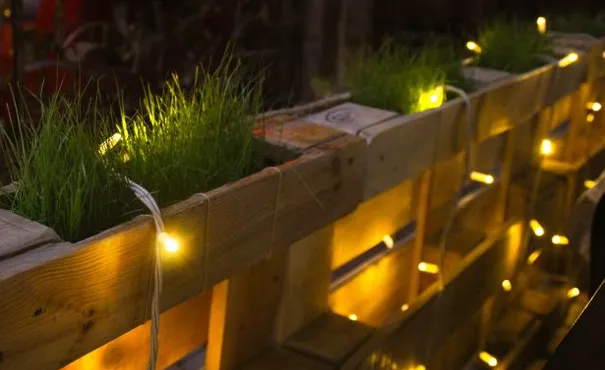 Ardecoled – разноцветное лето