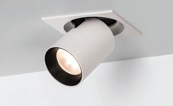 Лаконичный дизайн серии PULL