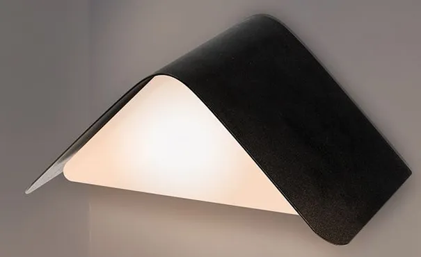 Светодиодные светильники Arlight – теперь и уличные