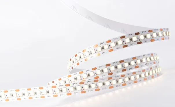 Лента Сх2 – минимальный шаг резки 