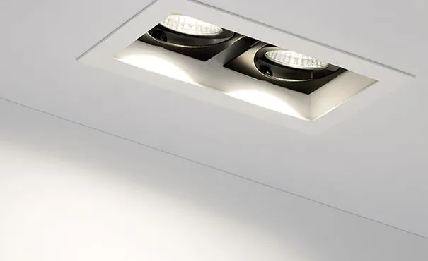 Расставит нужные акценты