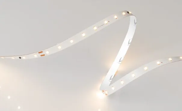 Стабилизированная лента IC 2 – 50 м равномерной яркости