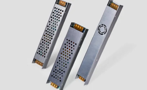 ARS — в защитном кожухе