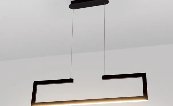 MARQUO – в свете четкой геометрии