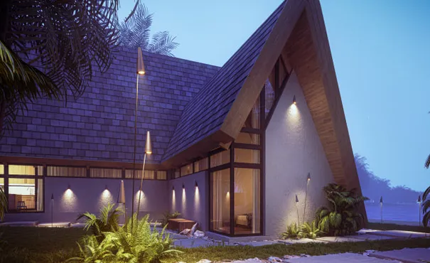 Новинки августа