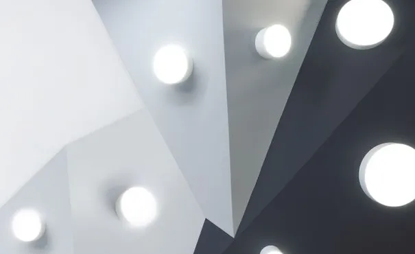 Арлайт РУС – официальный партнер DIAL