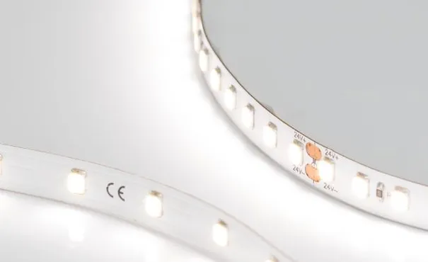 Хорошо, когда есть выбор!