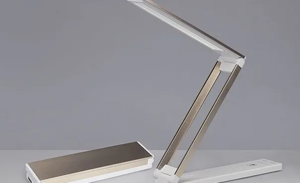 Многофункциональный светодиодный светильник Arlight SP-Pocket - всегда под рукой