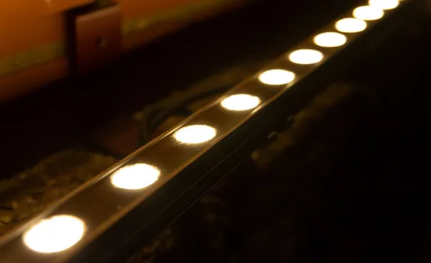 «Никельпроект»