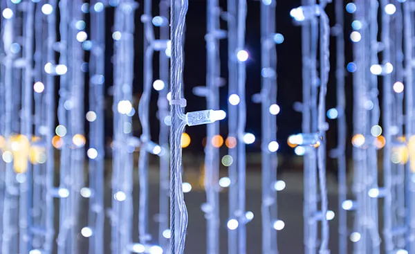 Каток «Зеркальный» в Парке Горького, Москва - Видео