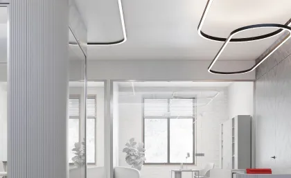 Мастер-класс «DIALux evo EASY: моделируем, рассчитываем, продаем»