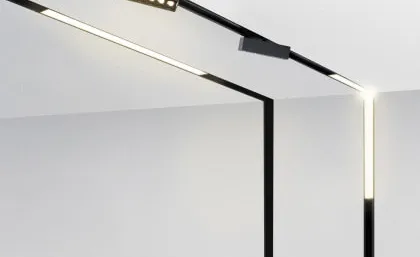 Светильники Arlight для интерьерного и ландшафтного освещения