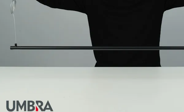 Подвесные светильники UMBRA