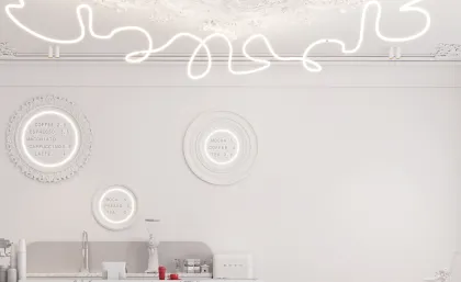 Вебинар «Свет как усилитель вкуса»