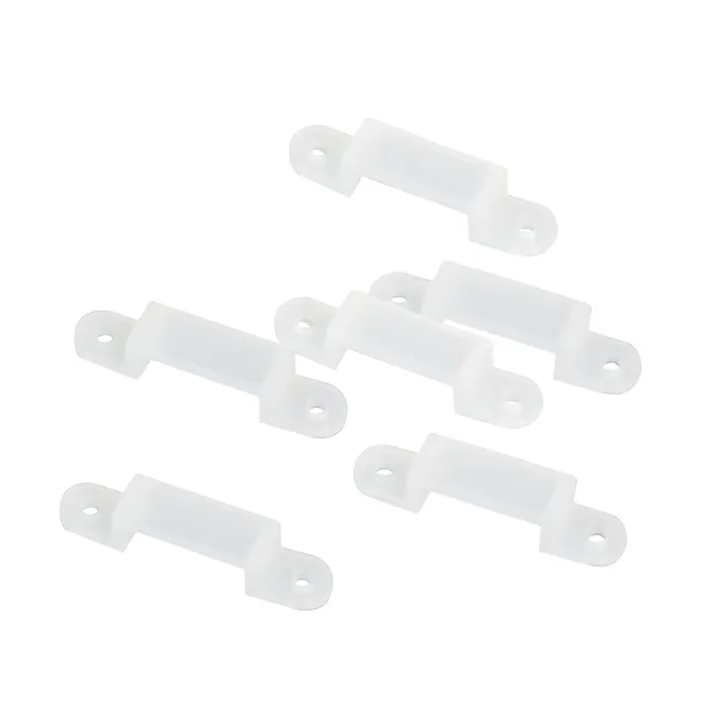 Клипсы для герметичных лент 5060RTW (Arlight, -)