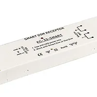 Диммер SMART (12/24V, 120/240W) (ANR, -)