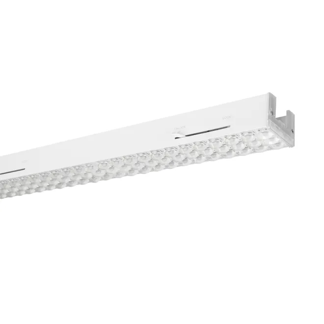Светильник LGD-LUNGO-4TR-L600-20W-30W Day4000 (Белый, 90х30 deg, 230V) (Arlight, IP20 Металл, 5 лет)