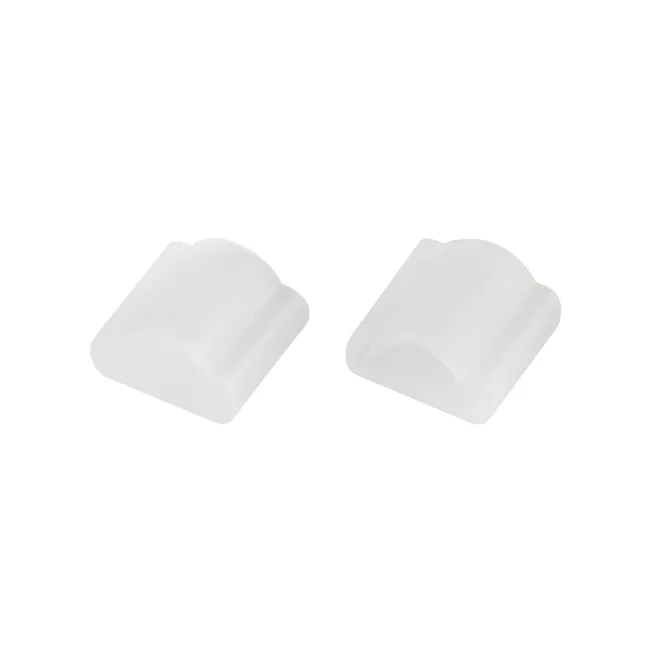 Заглушка для лент ARL-10x05mm (Arlight, -)