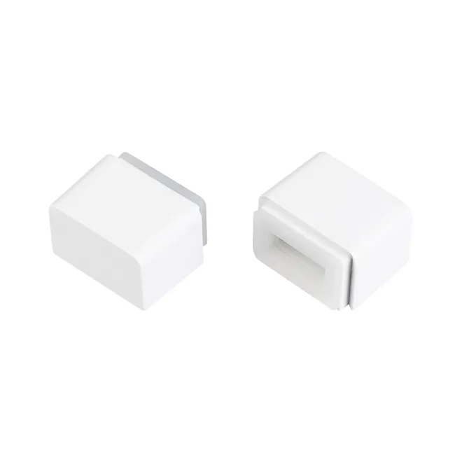 Заглушка для лент XRT-12mm (Arlight, -)