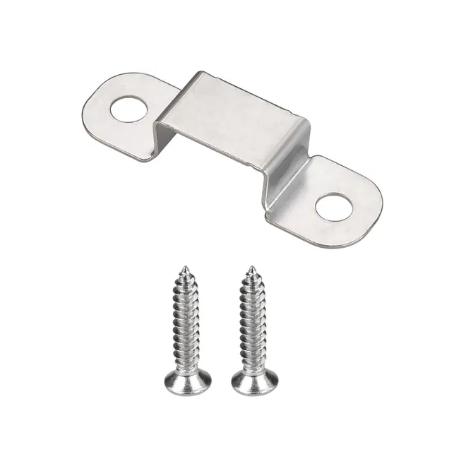 Клипсы для герметичных лент XRT-12mm (Arlight, -)