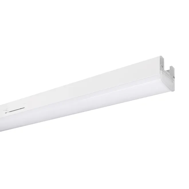 Светильник LGD-LUNGO-4TR-L1200-39W-60W Warm3000 (Белый, 120 deg, 230V) (Arlight, IP20 Металл, 5 лет)