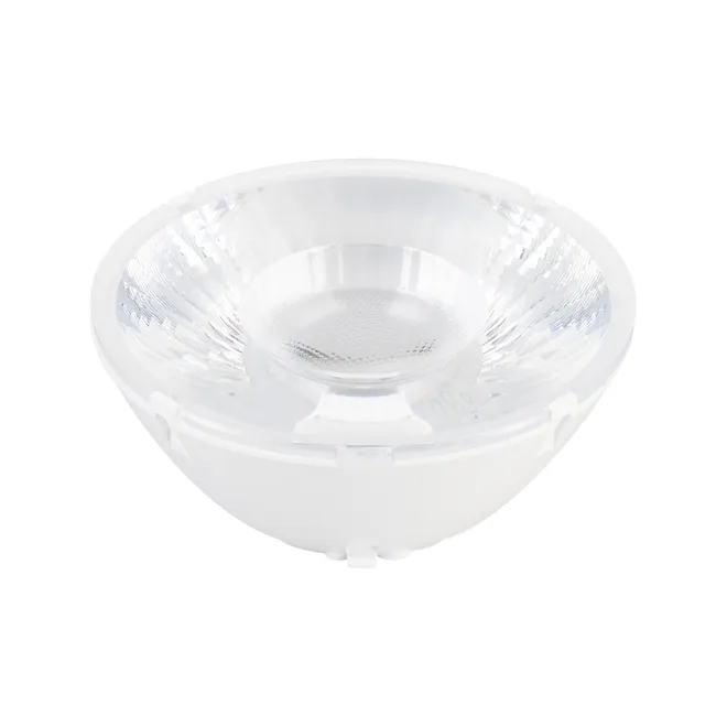 Линза ARL-36CBT-D75-HW (Arlight, -)