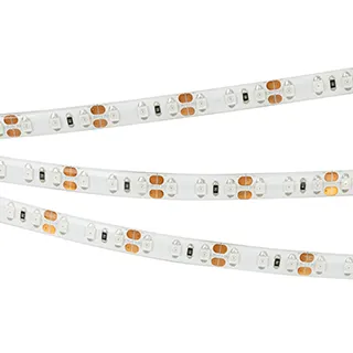 Светодиодная лента герметичная RTW-SE-A120-8mm 12V Blue (9.6 W/m, IP65, 2835, 5m) (Arlight, 9.6 Вт/м, IP65)