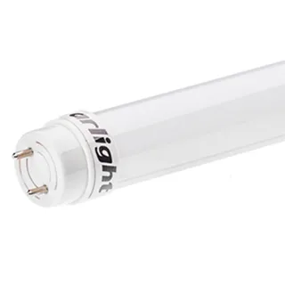 Светодиодная Лампа ECOTUBE T8-600-10W Day White 220V (Arlight, T8 линейный)