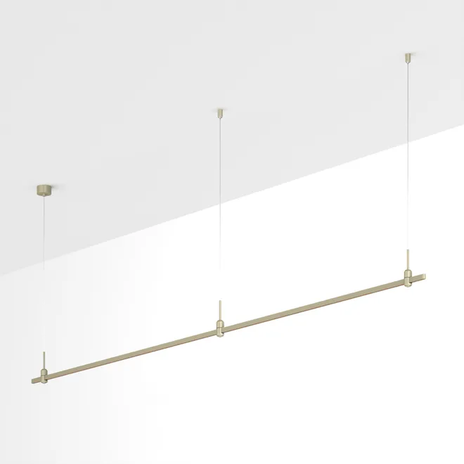 Основание ART-APRIORI-LINE-HANG-3000 (OG) (Arlight, IP20 Металл, 3 года)