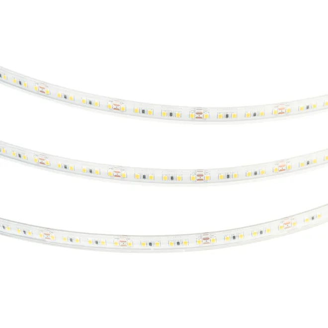 Светодиодная лента герметичная RTW-PS-A120-10mm 24V Mosquit-Free (15 W/m, IP67, 5m) (Arlight, От комаров)