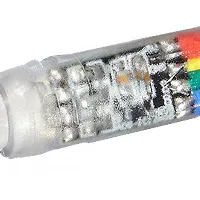 Герметичный флэш-модуль LW-1250-2801 RGB (Arlight, Закрытый)