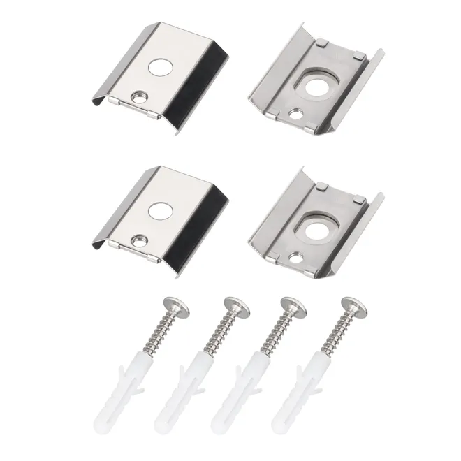 Держатель IP-LINE-5475 (Arlight, Металл)
