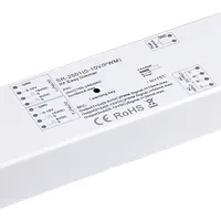 Конвертер SR-2501 (220V, 0-10V/PWM) (Arlight, -)