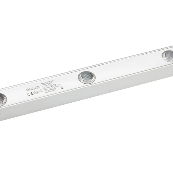 Модуль герметичный ZMW-300-3XBD-24V White 10x40deg (Arlight, Закрытый)