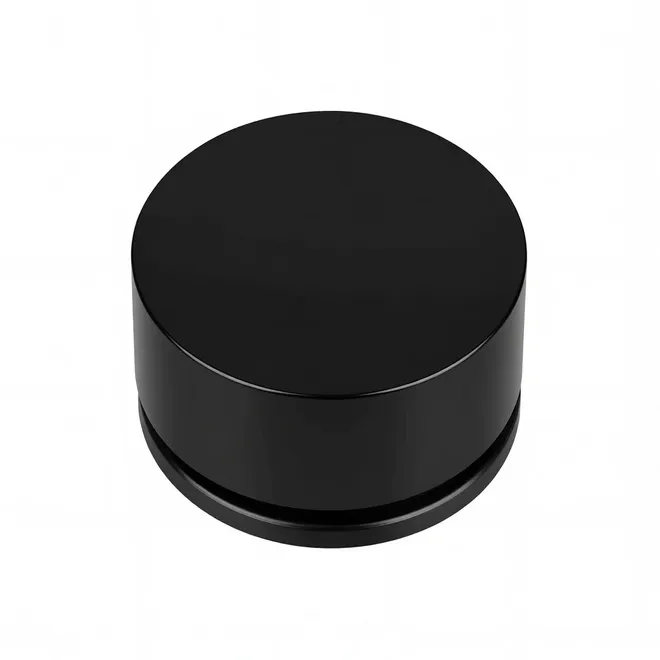 INTELLIGENT ARLIGHT Пульт ARL-SIRIUS-801-32-DIM черный (3V, 2.4G) (IARL, IP20 Пластик, 3 года)