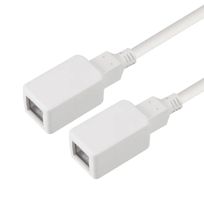 Коннектор соединительный для лент ARL-A84 (Arlight, Пластик)