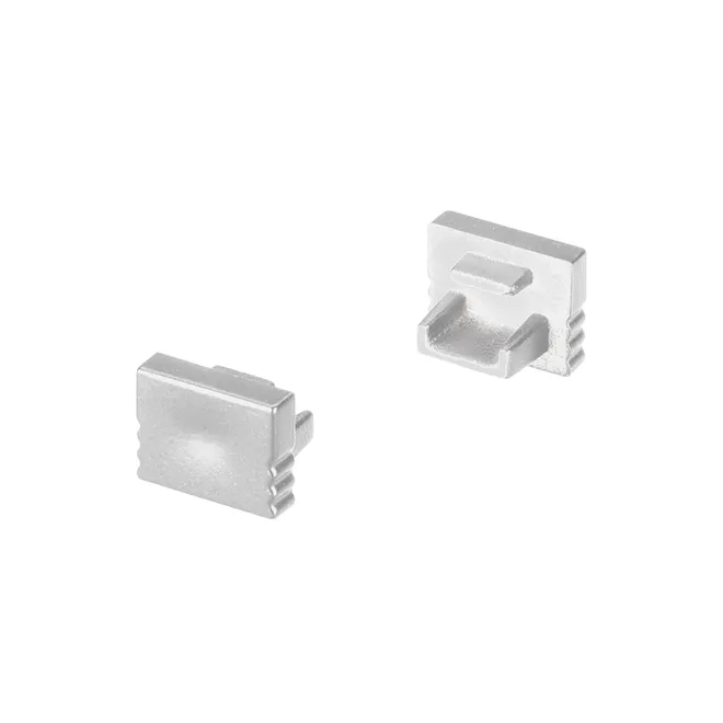 Заглушка SL-MINI-8-H6 глухая (Arlight, Пластик)