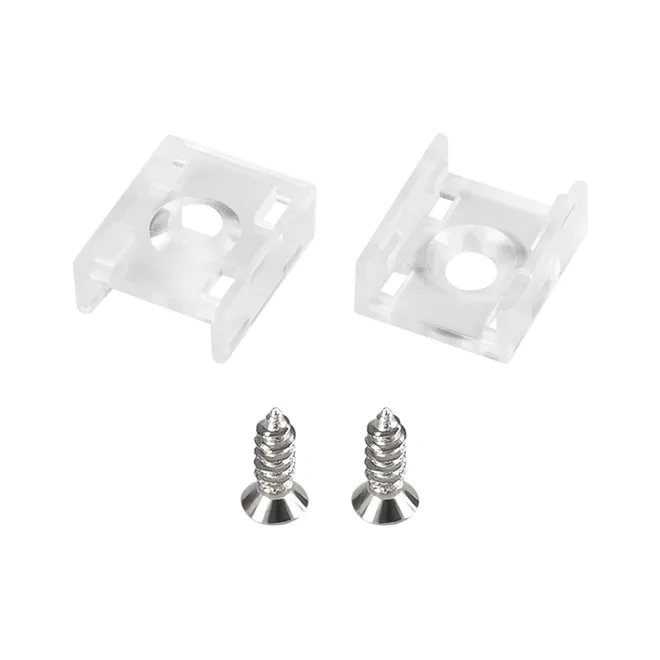 Клипсы для лент ARL-10x5.5mm (Arlight, -)