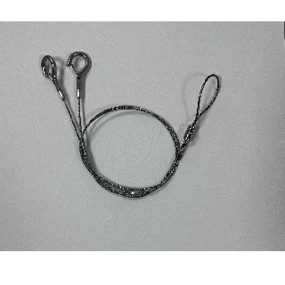 Подвес SP-KATANO-HANG-L1000 (SL) (Arlight, IP20 Металл, 5 лет)