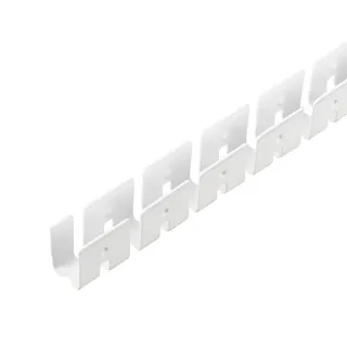 Профиль гибкий ARL-MOONLIGHT-1010-T-1000 (Arlight, Металл)