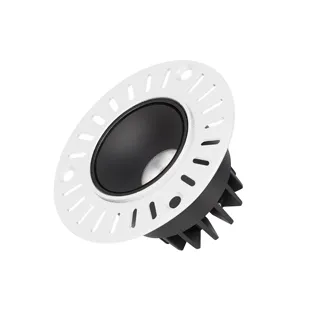 Светильник MS-ATLAS-TRIMLESS-R50-6W Day4000 (BK, 40deg, 230V) (Arlight, IP20 Металл, 5 лет)