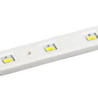 Модуль герметичный ARL-3W5630-LN-12V Cool White (Arlight, Закрытый)