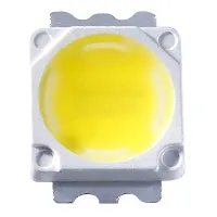 Светодиод NS3W183AT D9O188-c4B13K (NICHIA, -)