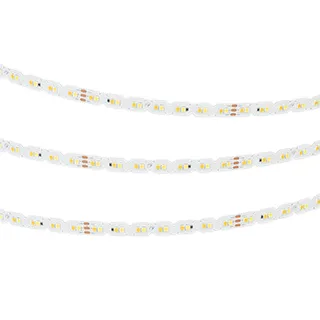 Светодиодная лента RZ-A140-10mm 24V White-MIX (15 W/m, IP20, 5m) (Arlight, Изменяемая ЦТ)