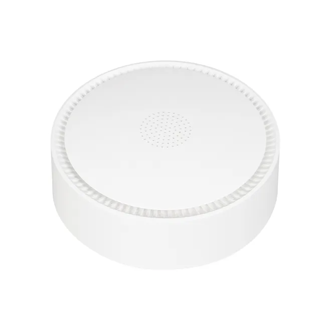 INTELLIGENT ARLIGHT Конвертер ARL-TY-801-72-SUF White (5V, TUYA Wi-Fi, 433MHz) (IARL, IP20 Пластик, 3 года)