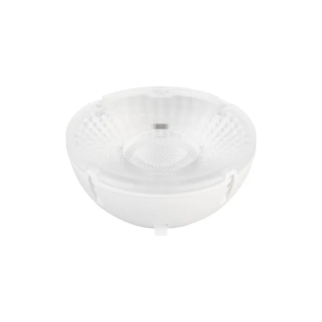 Линза ARL-55CBT-D60-HW (Arlight, -)