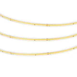Светодиодная лента герметичная ARL-PS-X296-10mm 230V White6000 (12 W/m, IP67, 50m) (Arlight, -)