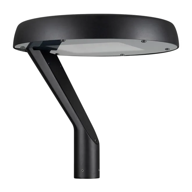 Светильник ALT-DEKKEL-50W Day4000 (BK, 145x40 deg, 230V) (Arlight, IP65 Металл, 5 лет)