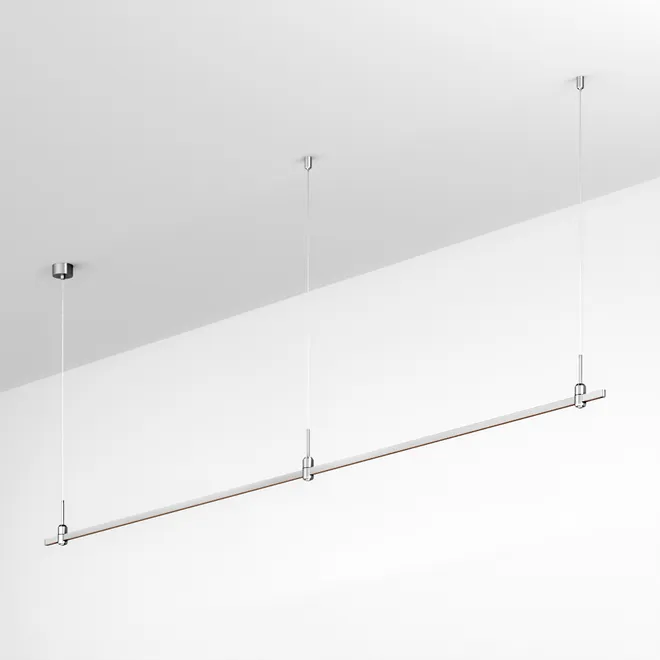 Основание ART-APRIORI-LINE-HANG-3000 (TN) (Arlight, IP20 Металл, 3 года)