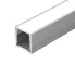 Профиль SL-SLIM20-H20-3000 ANOD (BY) (Arlight, Алюминий)